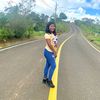 carolinsoto388
