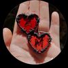 user3109026504083