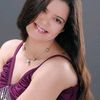 ines.shili45