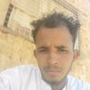 user5128581861886