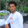 tasfahun15
