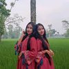 tahafiha28