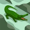 greenmoster
