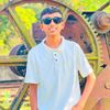 mohamednajasahri