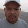 noe.flores179