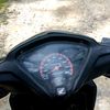 kudajatuh1