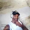 paulinpm10