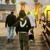 nandos_13