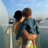 thatmom_flys