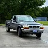 jacob04231011