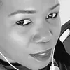 mpumzo68
