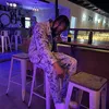 1son_official