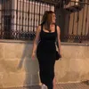 juliagonzaleee_