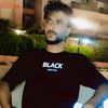 nader.aiazomy