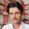 .m.nawaz.laarh