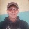 herman.suherman9889