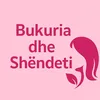 Bukuria.dhe.Shendeti