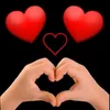 user5244881858688
