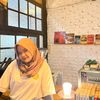 syifanaaaa01