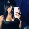 laybritoo_