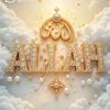 hz_muhammet1