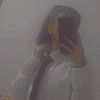 army_girl.263