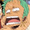 luffydan999