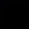 itsmoon304
