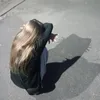 itsysjkbhab