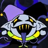 jevil_deltarune_tomorrow