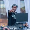 dj_eddy_lambert