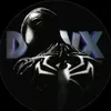 donx_dr