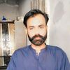 msharif1588
