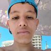 nasreddine.khella