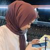 sikale125