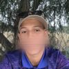 mahdi.mokadm