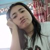 mery.mey03