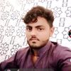 user9123310800054