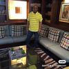 dan.gatson