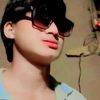 nikash.praja