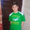 tayyabwarraich138