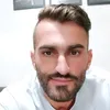 kbelo764