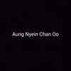 aungnyeinchanoo908