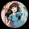 user4197051075612