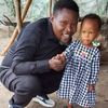 nduwimana.elyse1