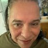 kristine.phillips50
