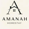 amanahhomestaykuansing