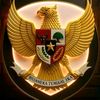 unyil_adi85gmail