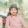 rafiqsangi6
