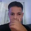 ub2013user